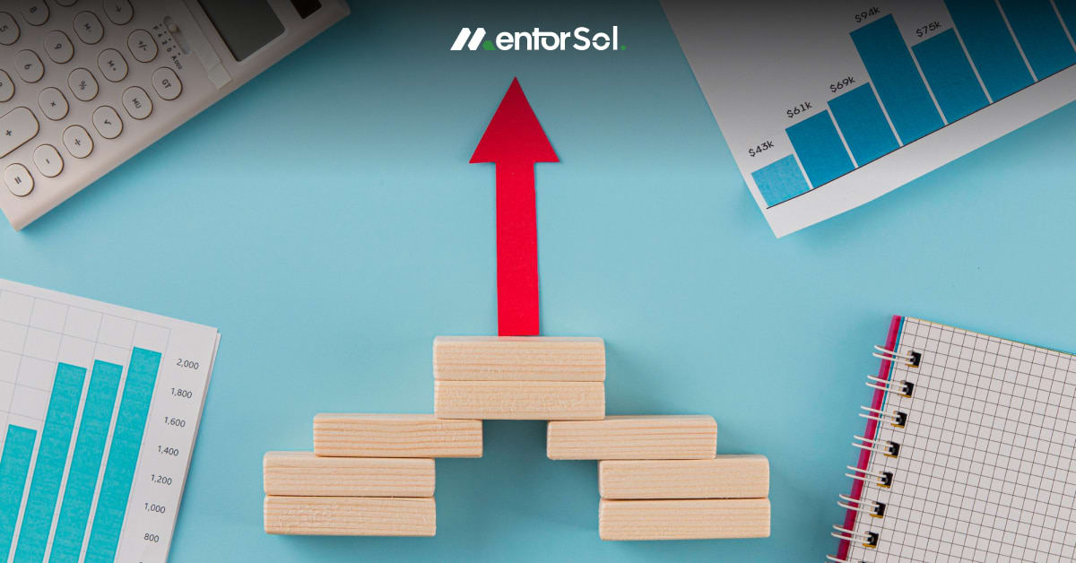 Sustainability it staff